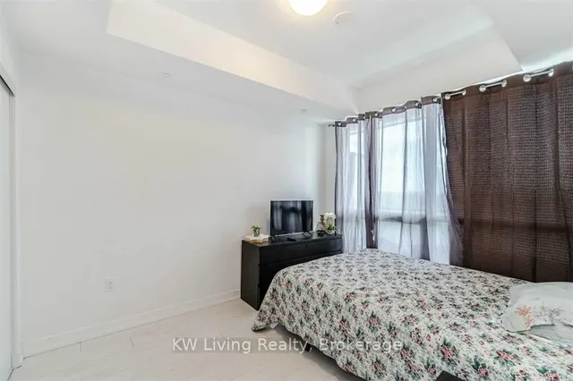 Additional property image - 10 De Boers Dr Unit 506