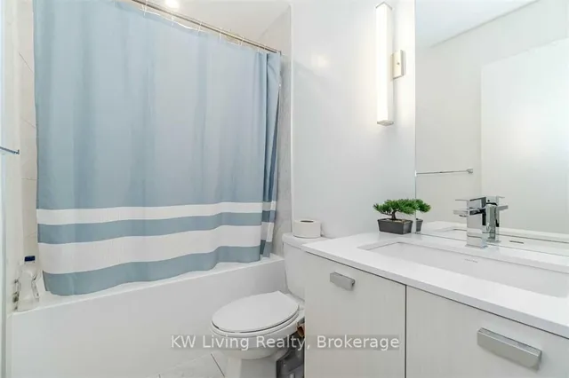 Additional property image - 10 De Boers Dr Unit 506