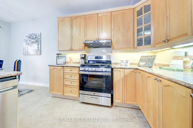Additional property image - 62 Saffron Cres