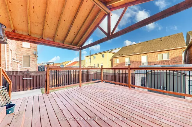 Additional property image - 62 Saffron Cres