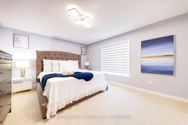 Additional property image - 62 Saffron Cres