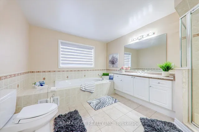 Additional property image - 62 Saffron Cres