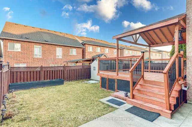 Additional property image - 62 Saffron Cres