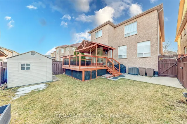 Additional property image - 62 Saffron Cres