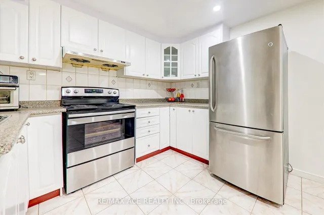 Additional property image - 62 Saffron Cres