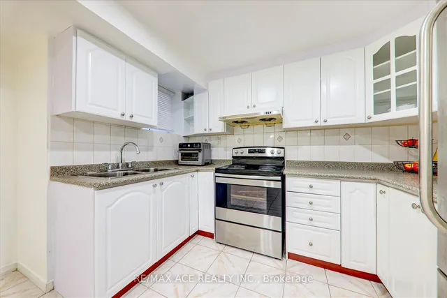 Additional property image - 62 Saffron Cres
