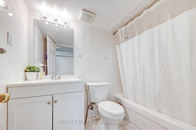 Additional property image - 62 Saffron Cres