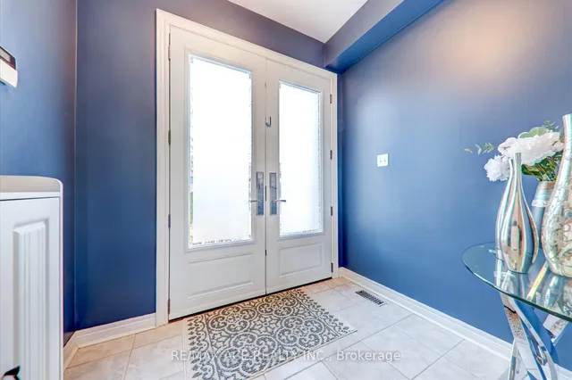 Additional property image - 62 Saffron Cres
