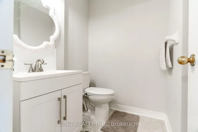 Additional property image - 928 Ledbury Cres