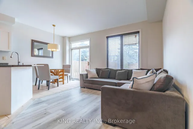 Additional property image - 928 Ledbury Cres