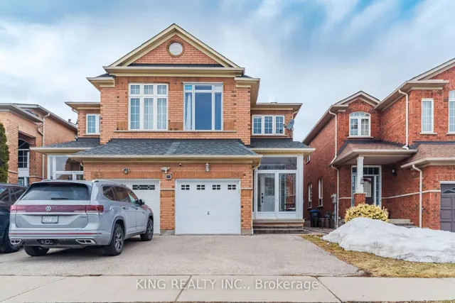 Additional property image - 928 Ledbury Cres