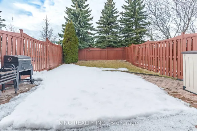 Additional property image - 928 Ledbury Cres