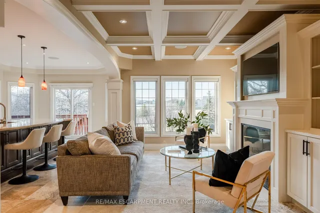 Additional property image - 4105 Millcroft Park Dr