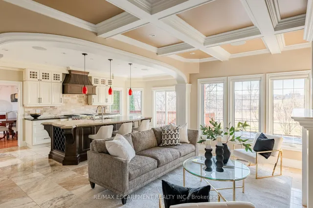 Additional property image - 4105 Millcroft Park Dr