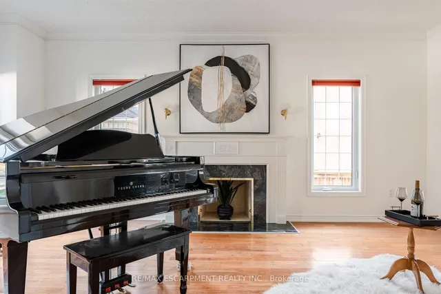 Additional property image - 4105 Millcroft Park Dr