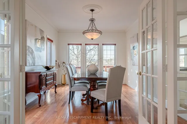 Additional property image - 4105 Millcroft Park Dr