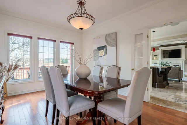 Additional property image - 4105 Millcroft Park Dr