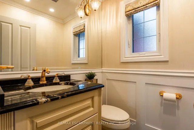 Additional property image - 4105 Millcroft Park Dr