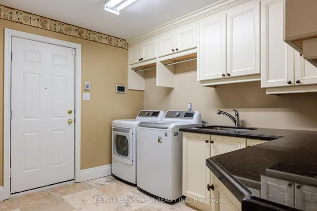 Additional property image - 4105 Millcroft Park Dr