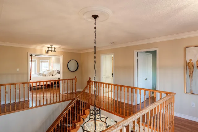 Additional property image - 4105 Millcroft Park Dr