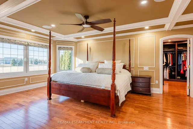 Additional property image - 4105 Millcroft Park Dr