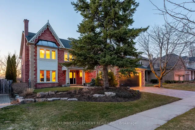 Additional property image - 4105 Millcroft Park Dr