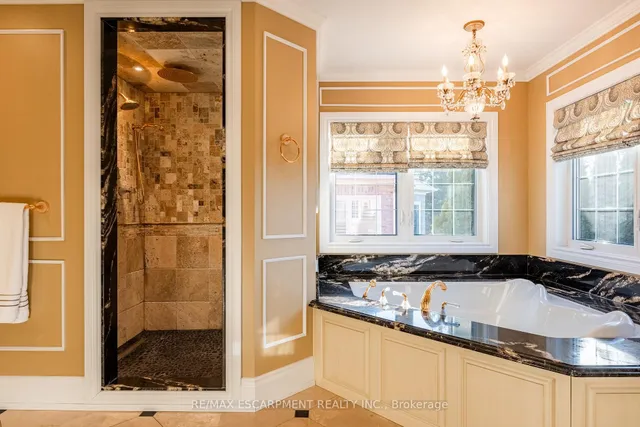 Additional property image - 4105 Millcroft Park Dr