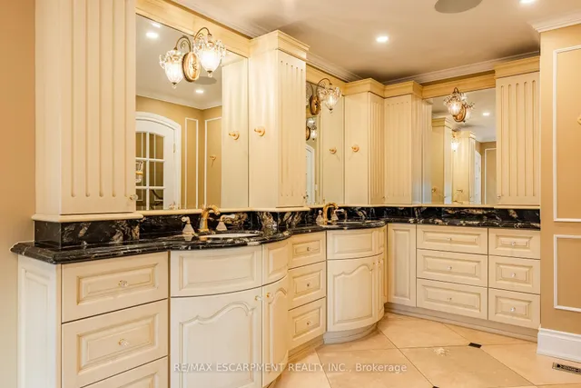 Additional property image - 4105 Millcroft Park Dr