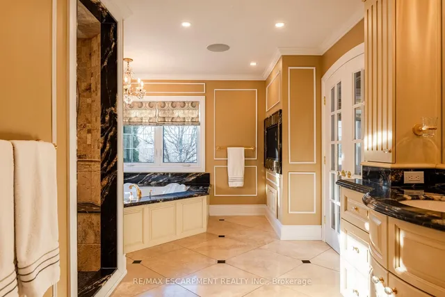 Additional property image - 4105 Millcroft Park Dr