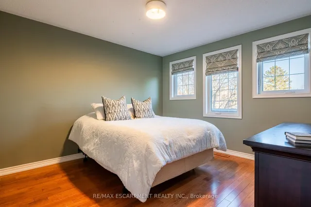 Additional property image - 4105 Millcroft Park Dr