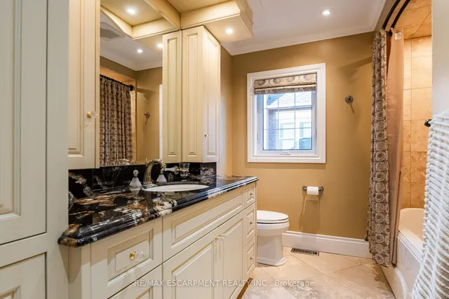 Additional property image - 4105 Millcroft Park Dr