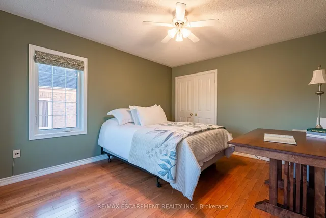 Additional property image - 4105 Millcroft Park Dr