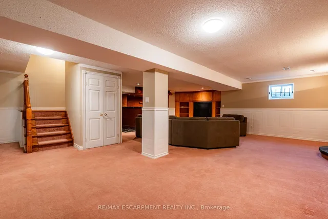 Additional property image - 4105 Millcroft Park Dr