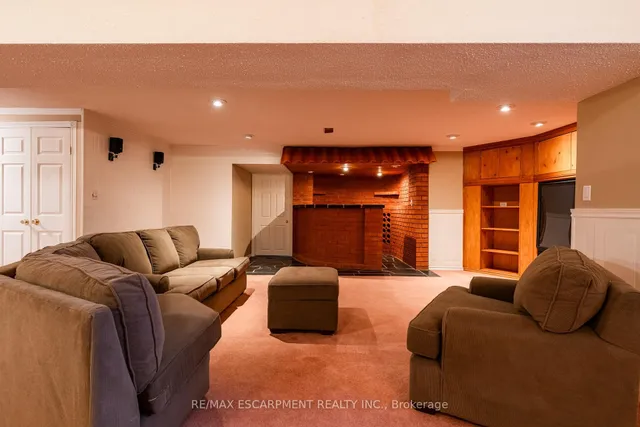 Additional property image - 4105 Millcroft Park Dr