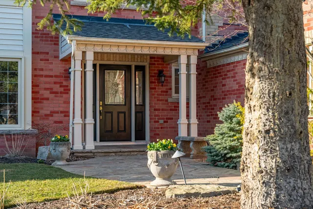 Additional property image - 4105 Millcroft Park Dr