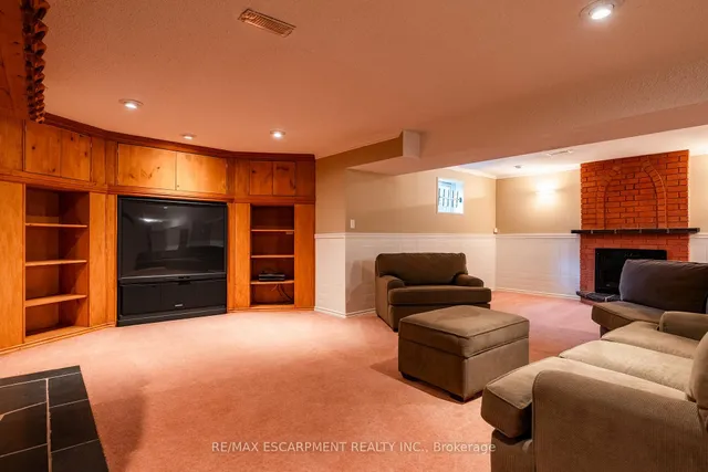 Additional property image - 4105 Millcroft Park Dr