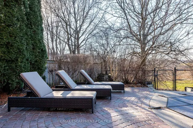 Additional property image - 4105 Millcroft Park Dr