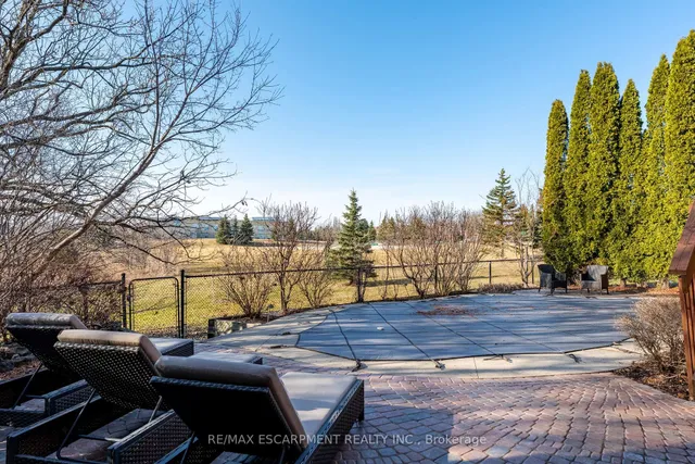 Additional property image - 4105 Millcroft Park Dr