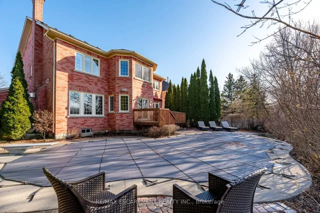 Additional property image - 4105 Millcroft Park Dr