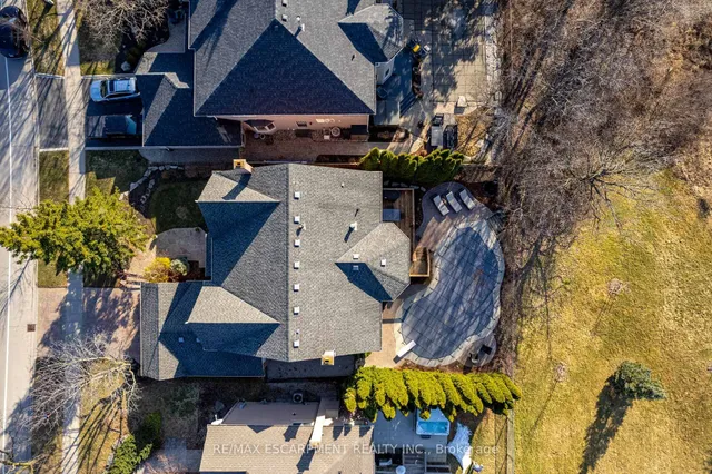 Additional property image - 4105 Millcroft Park Dr