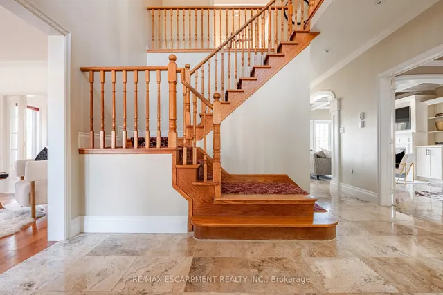 Additional property image - 4105 Millcroft Park Dr