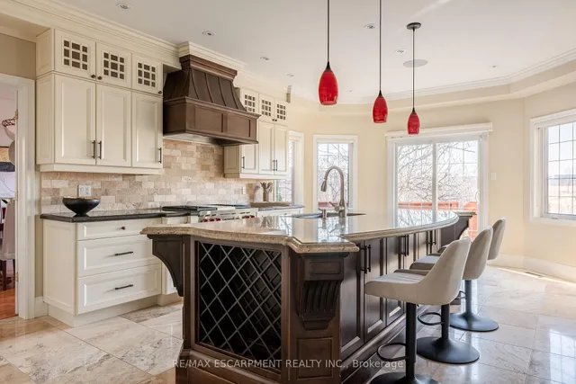 Additional property image - 4105 Millcroft Park Dr
