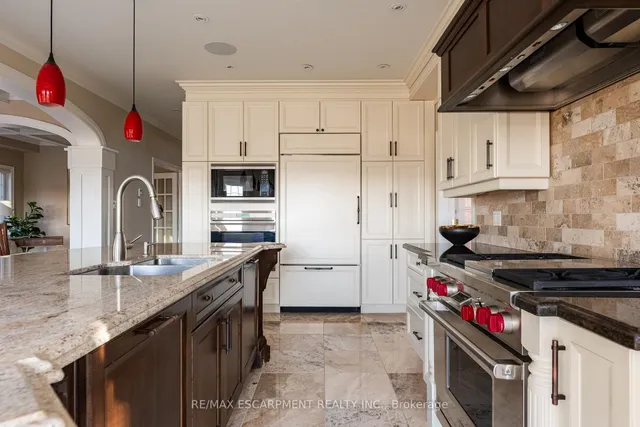 Additional property image - 4105 Millcroft Park Dr