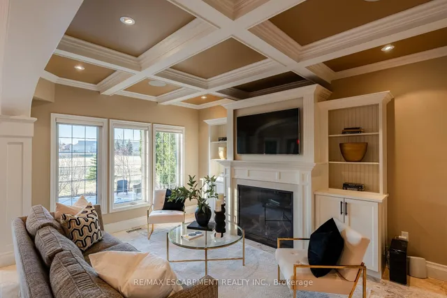 Additional property image - 4105 Millcroft Park Dr