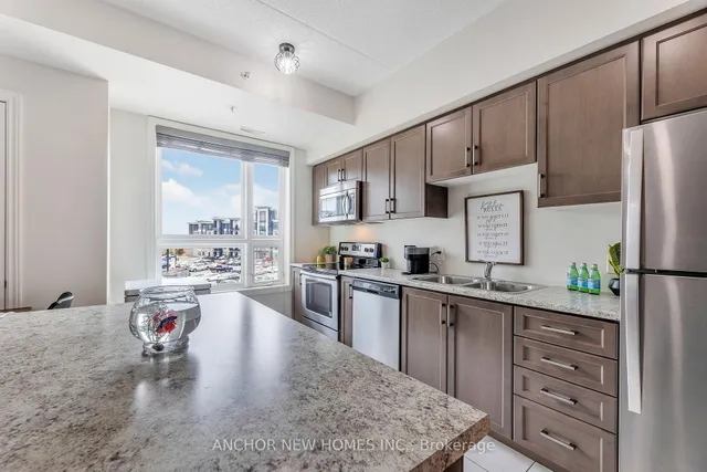 Additional property image - 630 Sauve St Unit 317