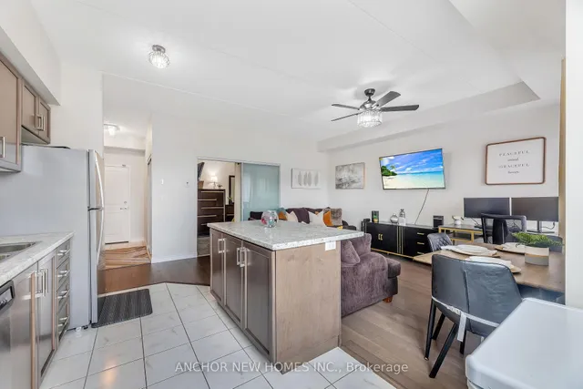 Additional property image - 630 Sauve St Unit 317