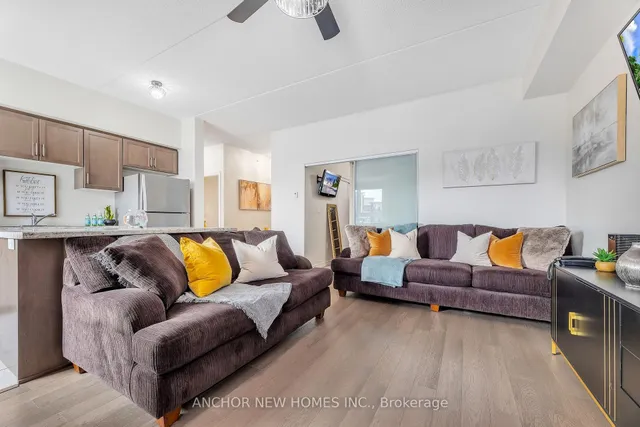 Additional property image - 630 Sauve St Unit 317