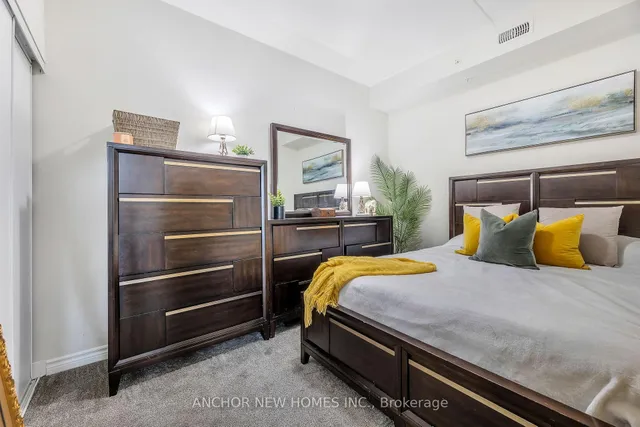Additional property image - 630 Sauve St Unit 317