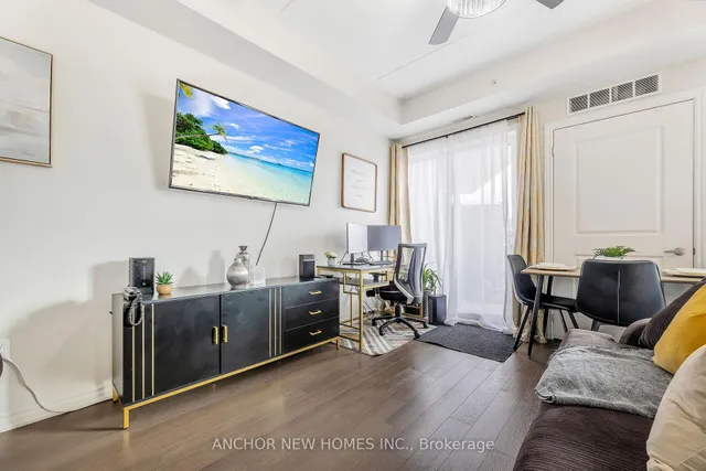 Additional property image - 630 Sauve St Unit 317