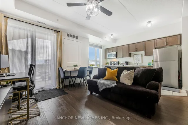 Additional property image - 630 Sauve St Unit 317